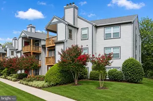 6905 Victoria Dr, Alexandria, VA 22310 - Photo 1