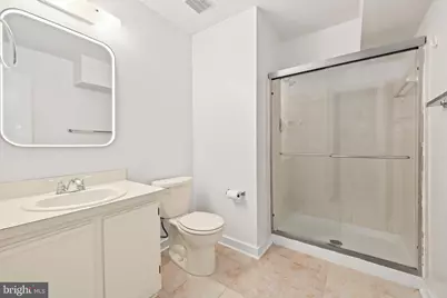 6905 Victoria Drive #K, Alexandria, VA 22310 - Photo 13