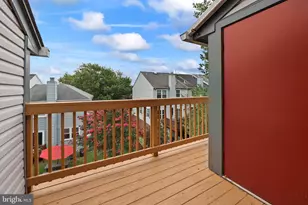 6905 Victoria Dr, Alexandria, VA 22310 - Photo 23