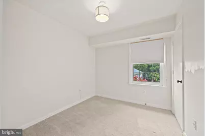 6905 Victoria Drive #K, Alexandria, VA 22310 - Photo 11