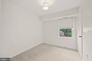 6905 Victoria Dr, Alexandria, VA 22310 - Photo 11