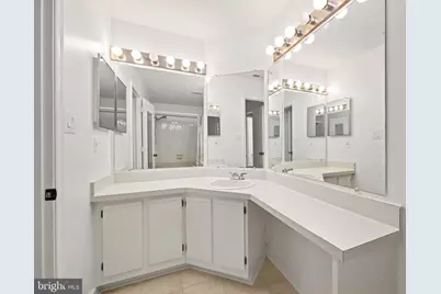 6905 Victoria Drive #K, Alexandria, VA 22310 - Photo 19