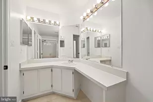 6905 Victoria Dr, Alexandria, VA 22310 - Photo 19