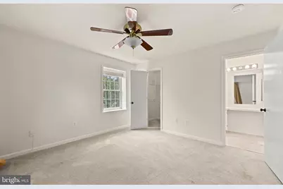 6905 Victoria Drive #K, Alexandria, VA 22310 - Photo 17
