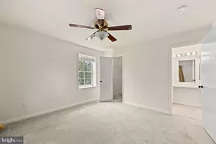 6905 Victoria Dr, Alexandria, VA 22310 - Photo 17