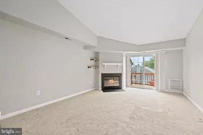 6905 Victoria Drive #K, Alexandria, VA 22310 - Photo 3