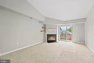 6905 Victoria Dr, Alexandria, VA 22310 - Photo 3