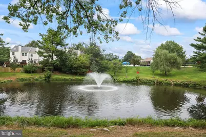 6905 Victoria Drive #K, Alexandria, VA 22310 - Photo 25
