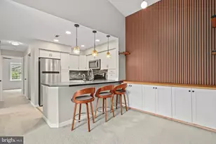 6905 Victoria Dr, Alexandria, VA 22310 - Photo 7