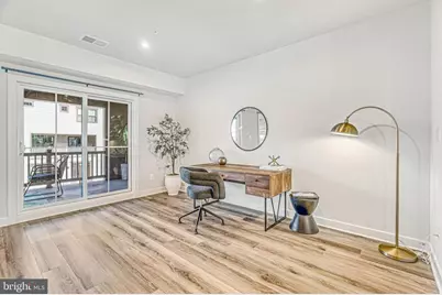 2695 Velocity Road #49K, Herndon, VA 20171 - Photo 13