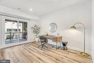 2695 Velocity Rd, Herndon, VA 20171 - Photo 13