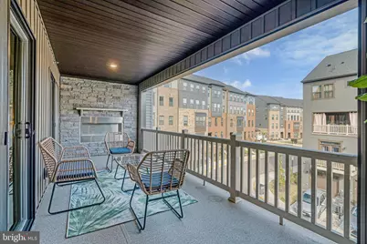 2695 Velocity Road #49K, Herndon, VA 20171 - Photo 17