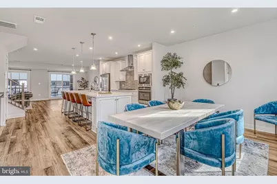 2695 Velocity Road #49K, Herndon, VA 20171 - Photo 9