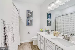 2695 Velocity Rd, Herndon, VA 20171 - Photo 21