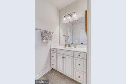 2695 Velocity Road #49K, Herndon, VA 20171 - Photo 35