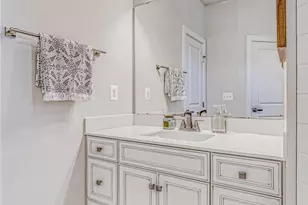 2695 Velocity Rd, Herndon, VA 20171 - Photo 35