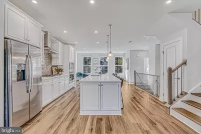 2695 Velocity Road #49K, Herndon, VA 20171 - Photo 7