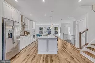 2695 Velocity Rd, Herndon, VA 20171 - Photo 7