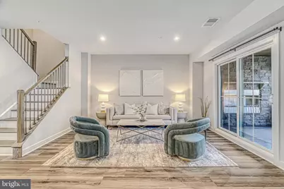 2695 Velocity Road #49K, Herndon, VA 20171 - Photo 15