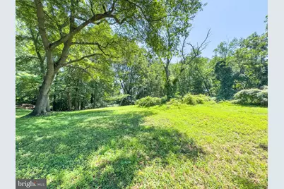 4113 Pineridge Drive, Annandale, VA 22003 - Photo 5