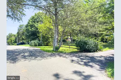 4113 Pineridge Drive, Annandale, VA 22003 - Photo 15