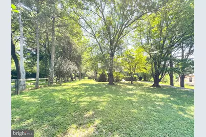4113 Pineridge Drive, Annandale, VA 22003 - Photo 3