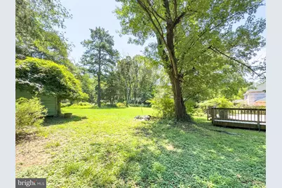 4113 Pineridge Drive, Annandale, VA 22003 - Photo 13