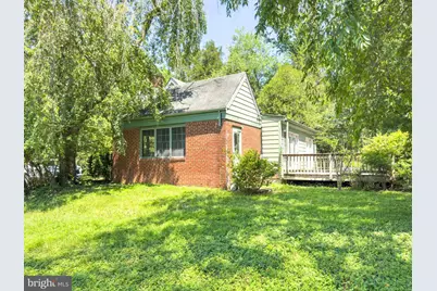 4113 Pineridge Drive, Annandale, VA 22003 - Photo 11
