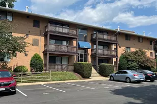 7600 Savannah St, Falls Church, VA 22043 - Photo 1