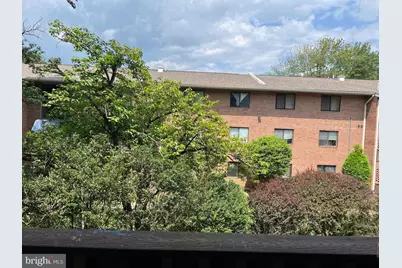 7600 Savannah Street #102, Falls Church, VA 22043 - Photo 3