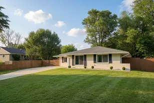 416 Virginia Ave, Herndon, VA 20170 - Photo 3