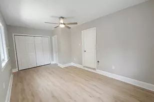 416 Virginia Ave, Herndon, VA 20170 - Photo 29