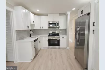 416 Virginia Avenue, Herndon, VA 20170 - Photo 3