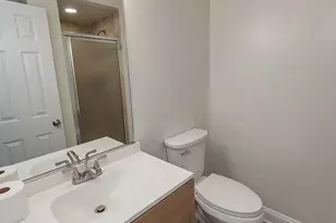 416 Virginia Ave, Herndon, VA 20170 - Photo 19