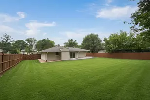 416 Virginia Ave, Herndon, VA 20170 - Photo 39