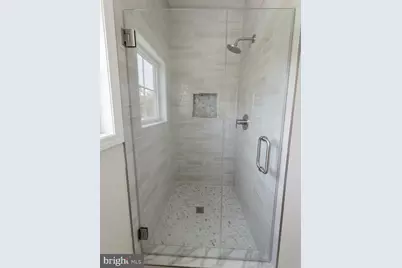 416 Virginia Avenue, Herndon, VA 20170 - Photo 31