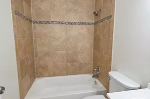 416 Virginia Ave, Herndon, VA 20170 - Photo 27