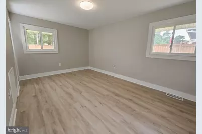 416 Virginia Avenue, Herndon, VA 20170 - Photo 17