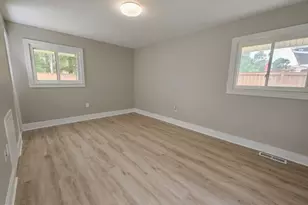 416 Virginia Ave, Herndon, VA 20170 - Photo 17