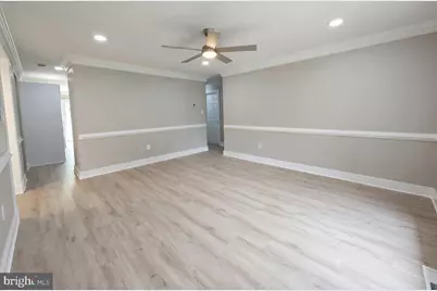 416 Virginia Avenue, Herndon, VA 20170 - Photo 15