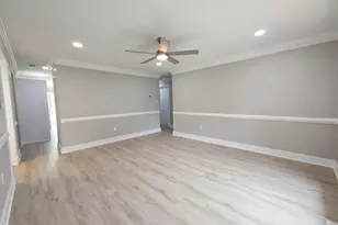 416 Virginia Ave, Herndon, VA 20170 - Photo 15