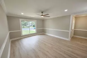 416 Virginia Ave, Herndon, VA 20170 - Photo 13