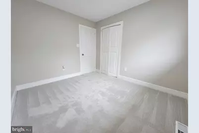 416 Virginia Avenue, Herndon, VA 20170 - Photo 23