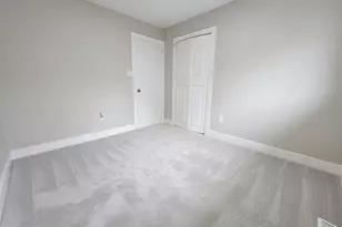 416 Virginia Ave, Herndon, VA 20170 - Photo 23