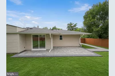 416 Virginia Avenue, Herndon, VA 20170 - Photo 5