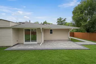 416 Virginia Ave, Herndon, VA 20170 - Photo 5