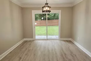 416 Virginia Ave, Herndon, VA 20170 - Photo 11