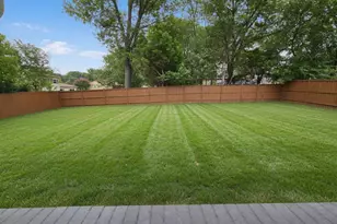 416 Virginia Ave, Herndon, VA 20170 - Photo 33