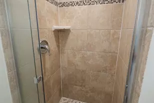 416 Virginia Ave, Herndon, VA 20170 - Photo 21