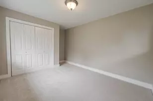 416 Virginia Ave, Herndon, VA 20170 - Photo 25